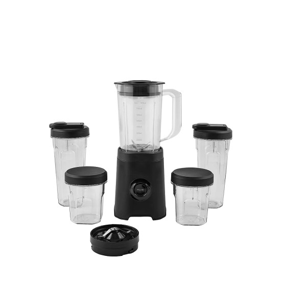 George Home 5-in-1 Multi Blender