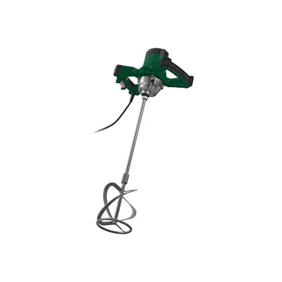 Parkside Paint And Mortar Mixer (PFMR 1600 E5 )