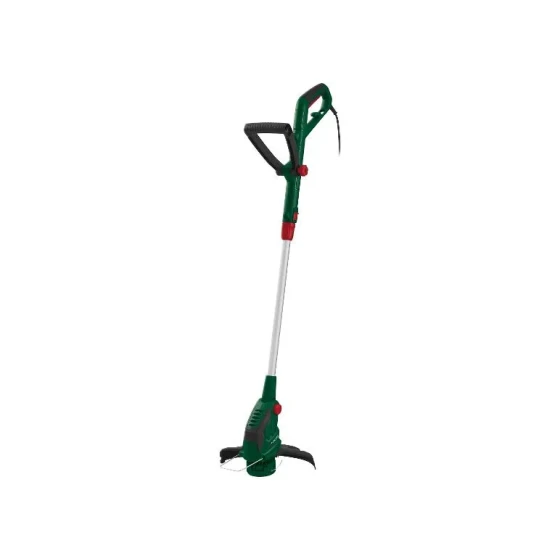 Parkside electric lawn trimmer