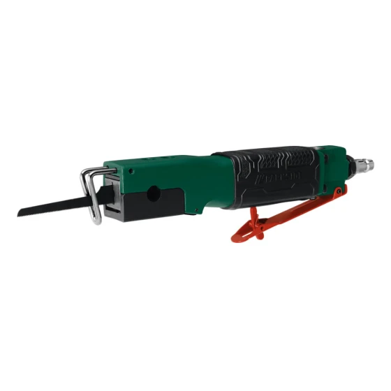 Parkside Air Saw