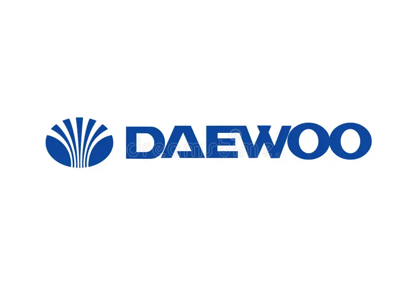 Daewoo